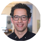 All provider availability