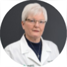 Dr. Lisa A Watson, DO