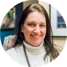 Dr. Lisa A Youngblood, MD