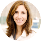 Dr. Lisa Abeshaus, MD, FACOG