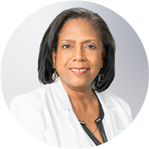 Dr. Lisa Alford, MD, FACS