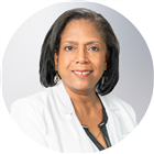 Dr. Lisa Alford, MD, FACS