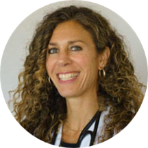 Dr. Lisa Barna, MD