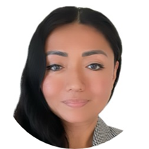 Dr. Lisa Bendimez, PsyD