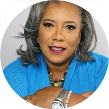 Dr. Lisa Bennett, OD