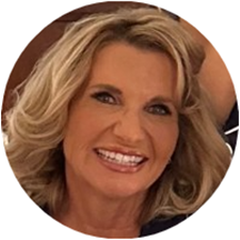 Dr. Lisa Berge, PhD, DNP, FNP-BC, APRN