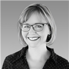 All provider availability