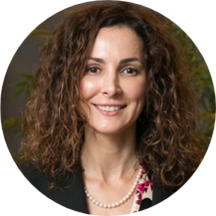 Dr. Lisa Breslauer, MD