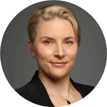 Dr. Lisa Brunengraber, MD