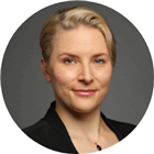 Dr. Lisa Brunengraber, MD