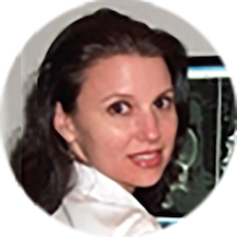 Dr. Lisa Corrente, MD