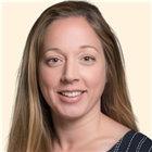 Dr. Lisa DeGrass, PhD