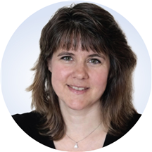 Dr. Lisa Dreyfuss, DPM