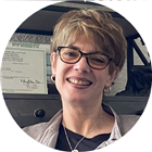 Dr. Lisa Eskalyo, PsyD