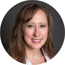 Dr. Lisa Ferreira, MD