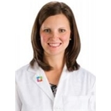 Dr. Lisa Gronski, DO