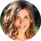 Dr. Lisa Hamilton, OD