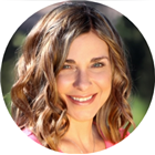 Dr. Lisa Hamilton, OD