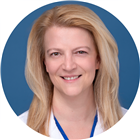 All provider availability