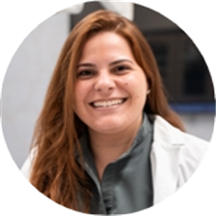 Dr. Lisa Katach, DDS