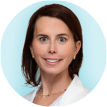 Dr. Lisa Katz Buglino, DO