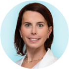 Dr. Lisa Katz Buglino, DO