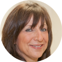 Dr. Lisa Kaufman, MD