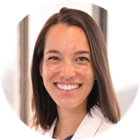 Dr. Lisa Kirsten Ely, MD