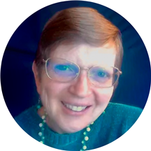 Dr. Lisa Larsen, PsyD