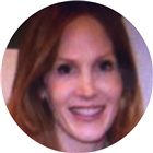 Dr. Lisa Makrides, MD