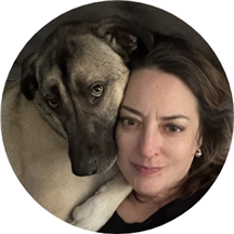 Dr. Lisa Page, PsyD, LCPC