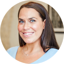 Dr. Lisa Pasch, PsyD