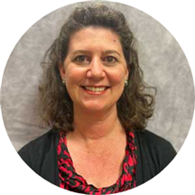 Dr. Lisa Pool, AuD