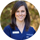 Dr. Lisa Shaw, DPT