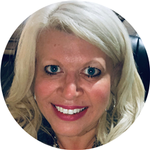 Dr. Lisa Swords, APRN, RN, CRNP, DNP, PMH