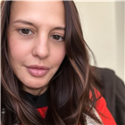 Dr. Lisa Thayer, PhD