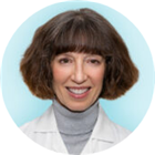Dr. Lisa Turri, MD
