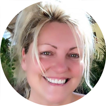 Dr. Lisa Watson, PhD