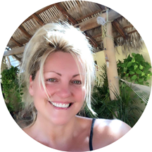 Dr. Lisa Watson, PhD