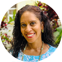 Dr. Lisa Watson, PsyD