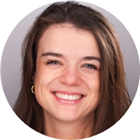 All provider availability