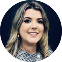 Dr. Liset Capote Victores, DMD