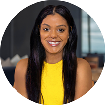 Dr. Lisett Planche, MD