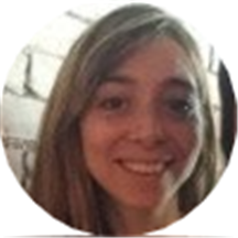 Dr. Lissa Goldstein, MD