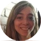 Dr. Lissa Goldstein, MD