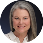 Dr. Lissa Grannis, DC