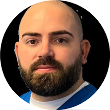 Dr. Liusvanis Hernandez, DDS