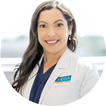 Dr. Lixana Vega Vega, MD