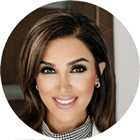 Dr. Liyan Massaband, DMD, MPH