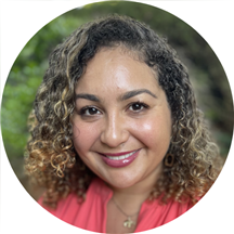 Dr. Liza Amanda Weber, PsyD